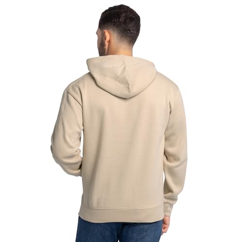 El Mejor Listado de Sudaderas Fruit Of The Loom para comprar online. 17 Imagen adicional