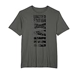 18. Geburtstag Geschenkidee Für Jungen und Mädchen