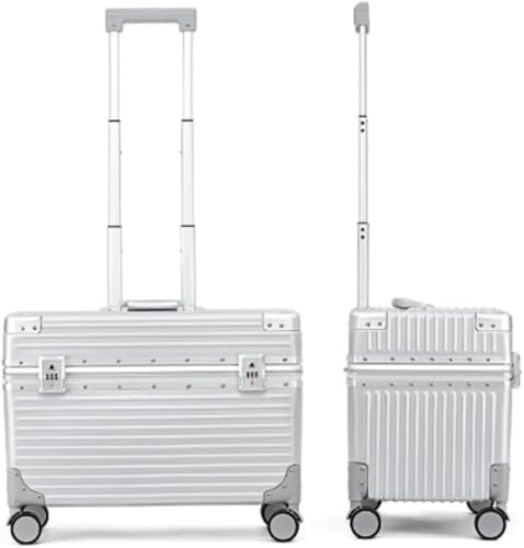 [SLLS] X[cP[X LrP[X A~t[ @݉ gbvI[v y RpNg 360x] _uLX^[ h ϏՌ h~ o rWlX sp Y fB[X (Vo[)