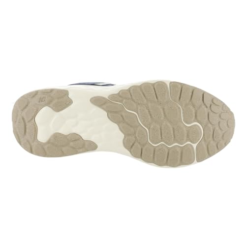 Image of New Balance Men's Fresh Foam Arishi Sport V1 Running Shoes