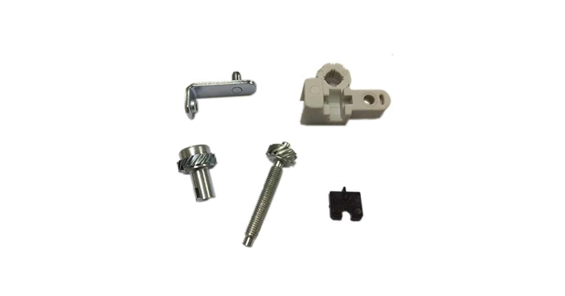 mmts0727 Amazon.com: Can Am Maverick X3 Rear Radial Lower Knuckle