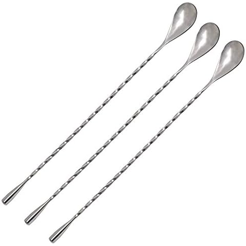 Mini Skater Swizzle Sticks Cover