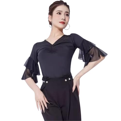 [RIKOUZY] Ќ_X gbvX e TVc t e_X bX tR ߑ X^_[h gbvX TT _X Z `` TT o _XEFA ^S p\hv _XK(ubN,M)