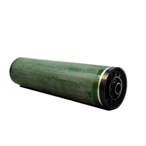 Cylindre de tambour OPC 8K1927225B pour imprimantes Pro 8110 8100 8200