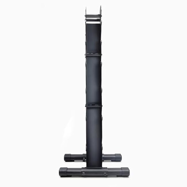 CAP Barbell Dumbbell storage Rack | Various Options