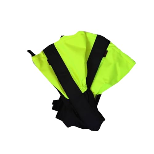 nCLOQC^[A߉\ȌyʃbOQC^[AlԍHwɊÂoRpMXJo[MAAjOAEH[LOALvp(Color 1,L)