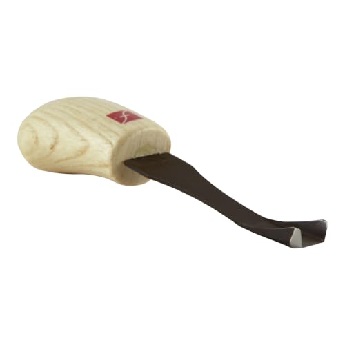 Image of Flexcut Individual Palm Tools for Wood Carving