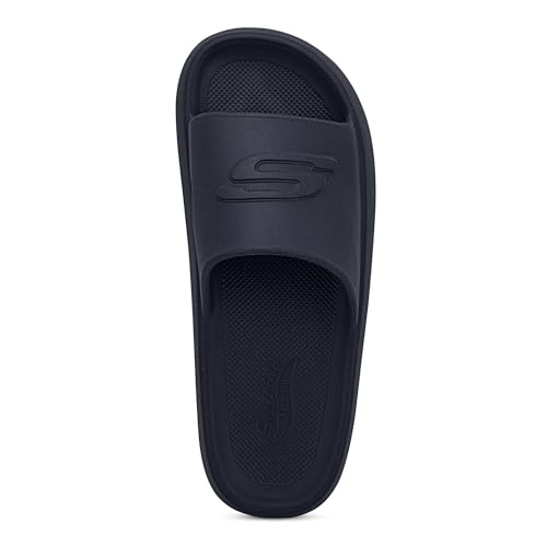 Image of ARCHFIT HORIZON