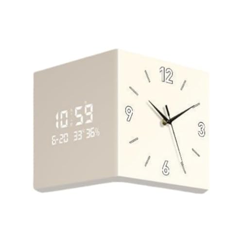 WAJA_R[i[Ǌ|vAʕ\Aƃ|C^[ArO[ƐQɍœK (x[W,30*30CM) [sAi]