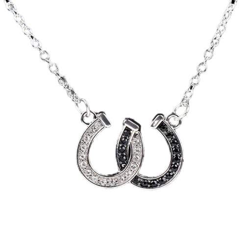 fB[XWG[nbL[CXg[_uubNzCgJ[z[XV[y_glbNX\̏ s