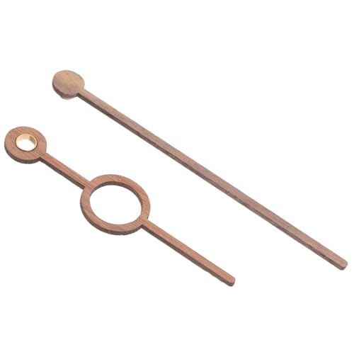 GOOHOCHY |v j vCi VvXbV ς Ntgpp[c