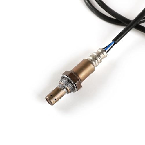 Capteur d'oxygène 89465-48110 sonde lambda de remplacement échappement