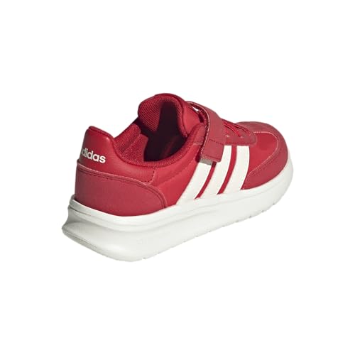 Image of adidas Kids' Run 70s 2.0 Running Sneakers