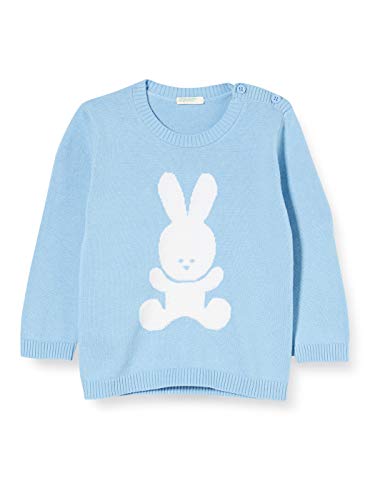 Los mejores jerseys de bebé