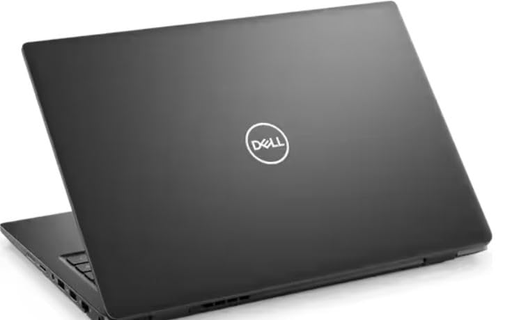 Image of Dell 3420 /Intel Corei7 11Th Gen /16GB Ram /512 SSD /3 Years Warranty /Win 11 Pro /Mx 350 2GB Hd /Bkl(210-BGDM 4)
