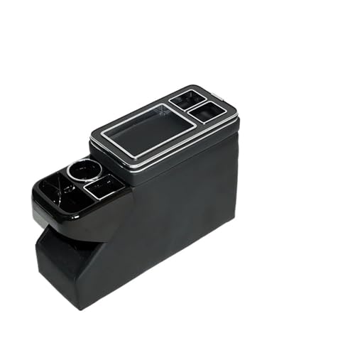 R\[{bNX ɓKmA ɓK郔HNV[ R\[A[Xg{bNX [ Ap[gɓKJbvz_[ ԗpA[Xg(A black)