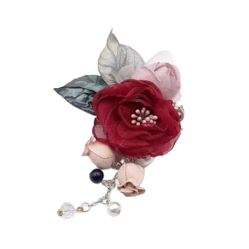 RT[W Ǝ w 3 [Y RT[W tH[} p[ y_g s   [t RT[W 傫߉؂₩ ̓   elC v[g NX}X 蕨 B