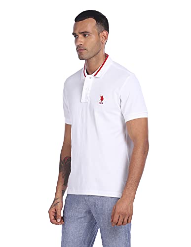 Image of U.S. POLO ASSN. Men T-Shirt