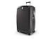 Produktbild Thule Revolve Luggage-Suitcase, Grey, 30"