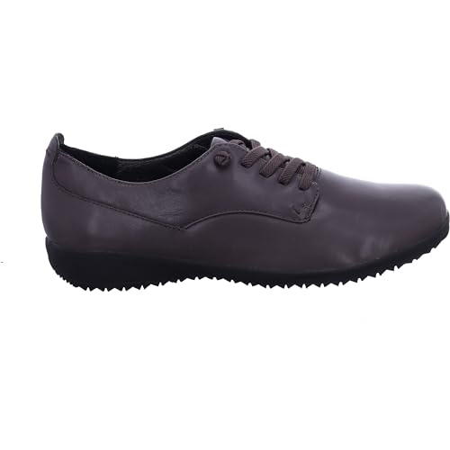 Josef Seibel Naly 11