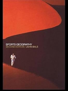 From Cairo to the cataract.