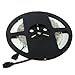 Produktbild Nizza LED-Lichtstreifen 8W nacktes Board RGB LED 5050 SMD Lichtschlauch, 30 LED/M, Länge: 5M LED Lampe
