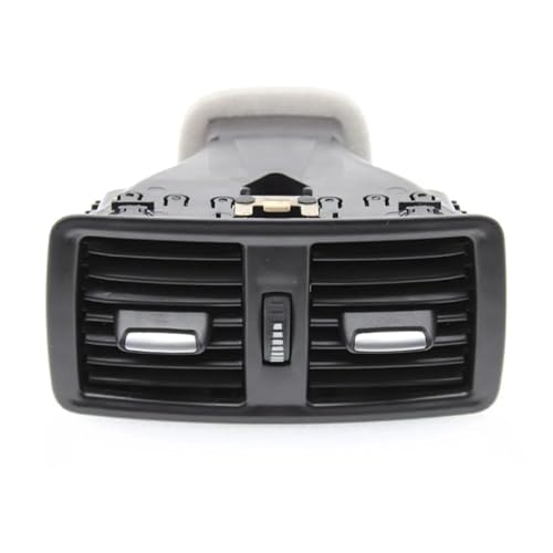 �G�A�R�� ���C�� �ɓK������X1�p �ɓK������X2�V���[�Y F52 F48 F49 F39 2016-2020 ���AAC�x���g�O���� ���S�A�Z���u�� �G�A�x���g�A�E�g���b�g �ԓ����� �p �����o����