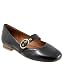 Black Patent