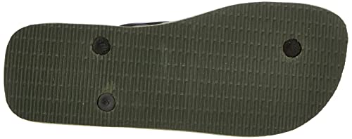 SANDALIAS HAVAIANAS HYBRID BE FC, 37/38