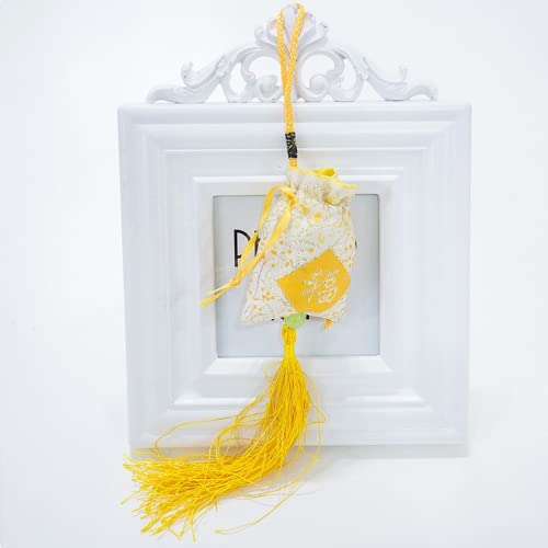 Ambientador Sachet Portátil para Armario y Dormitorio miniatura 2