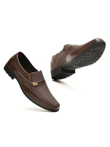 Image of Ajanta formal shoes for men