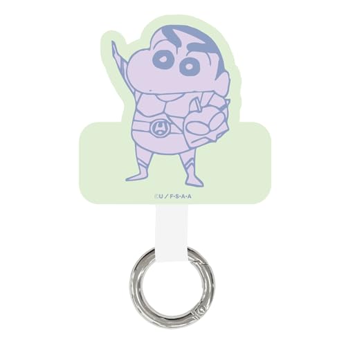 O}fB[Y N񂿂 }`OvX ANVʂ񂿂 BCYS-52B