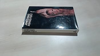 Hardcover Asking for it Book