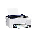 Epson-Color-A4-All-in-ONE-Printer