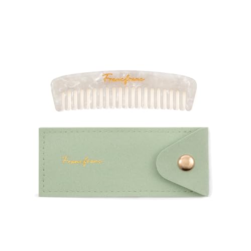 Francfranc �t�����t���� �|�[�`�t�� �R�[�� S �z���C�g