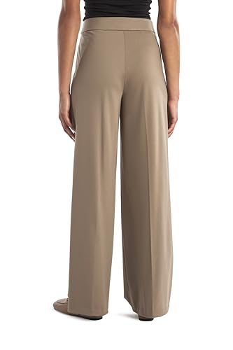 Rosetta Pant by Capsule1212