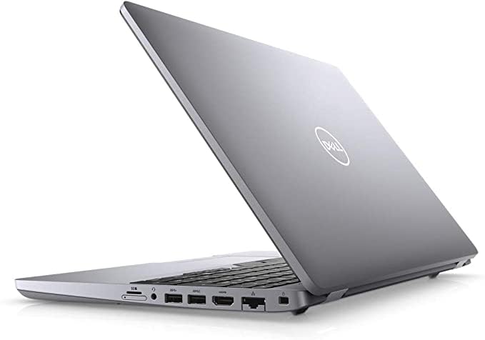Windowsノート本体 DELL Latitude 5510 i5-10210U 8GB SSD256 Refurbished) Dell Latitude 5510 Intel Core i5-10210U Quad