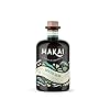 Makai Polynesian Spiced Rum 70cl