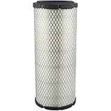 Replacement for fits Baldwin RS4131 Radial Seal Air Element For 09-20 Express 4500 Savana 4500