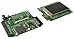 MICROCHIP AC164127-3 PICTAIL PLUS, GRAPHICS, DAUGHTER BOARD