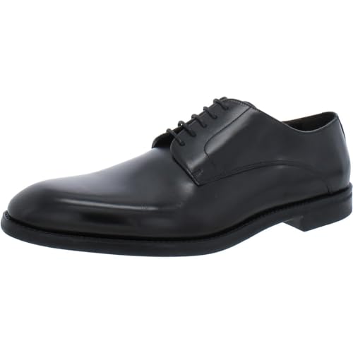 Image of To Boot New York Amedeo Black 8.5 M
