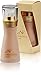 Produktbild CNC cosmetic - Golden Shining Cream - Highlights - für den ultimativen Glow, macht die Haut zart und geschmeidig - Hyaluronsäure, Cupuacubutter - 30ml