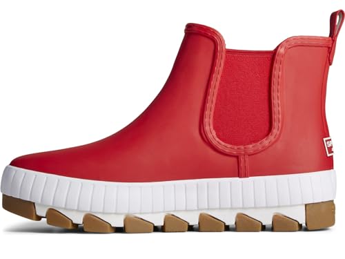 Image of Sperry Women's Torrent Chelsea Rain Boot
