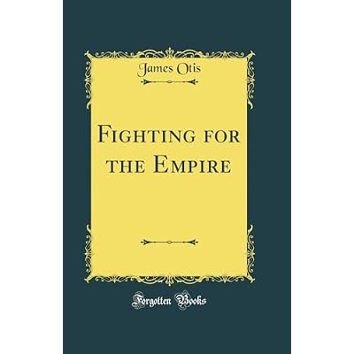 Fighting for the Empire