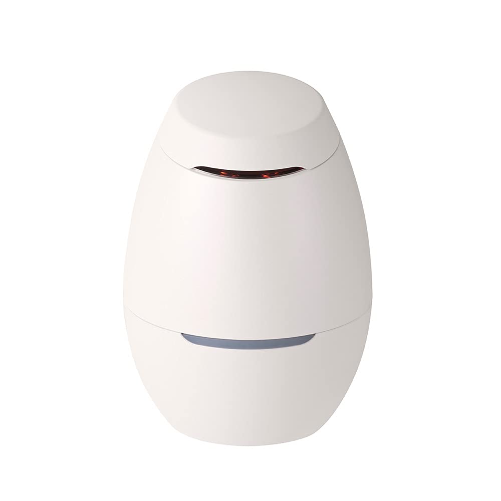 Amazon.co.jp: クリアスキンナノスチーマー IS-97N : ホーム＆キッチン