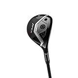 キャロウェイ(Callaway) 右用 ユーティリティウッド APEX UW 26 (19度 TENSEI 70 for Callaway S 41インチ 中調子) メンズ