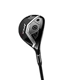 GCybNX UW [eBeBEbh 2025Nf [TENSEI BLACK SILVER 70 for Callaway tbNXFS tgF19]