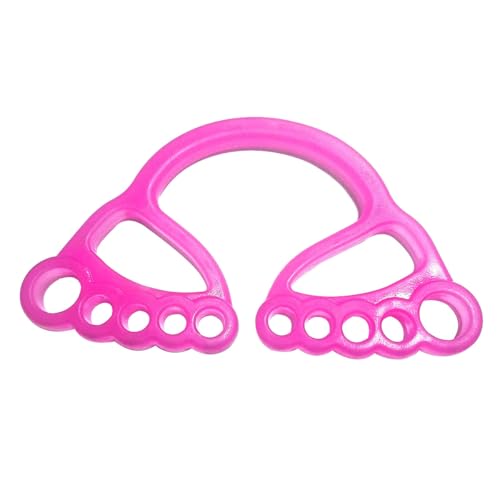 NOLITOY tBbglXpVRRoh wփnhtLkv[v Xgb`Ƌؗ̓g[jO K seBX W