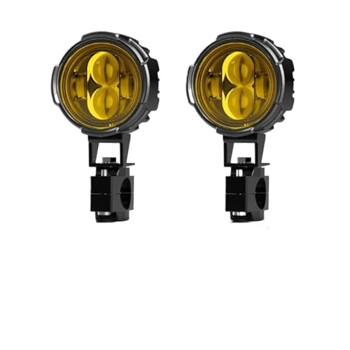 ɓKMT07 ɓKMT09 ɓKCRF1000L I[goC⏕LEDtHOvX|bgCg gCg oCNpLED⏕ I[g(Yellow)