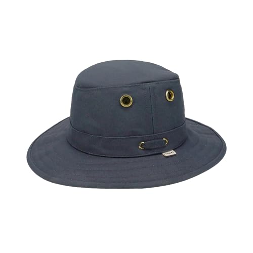 Image of T5 Adventure Hat